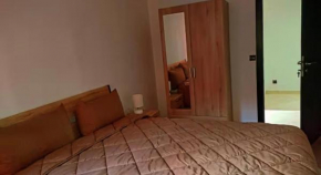 appartement Nizar